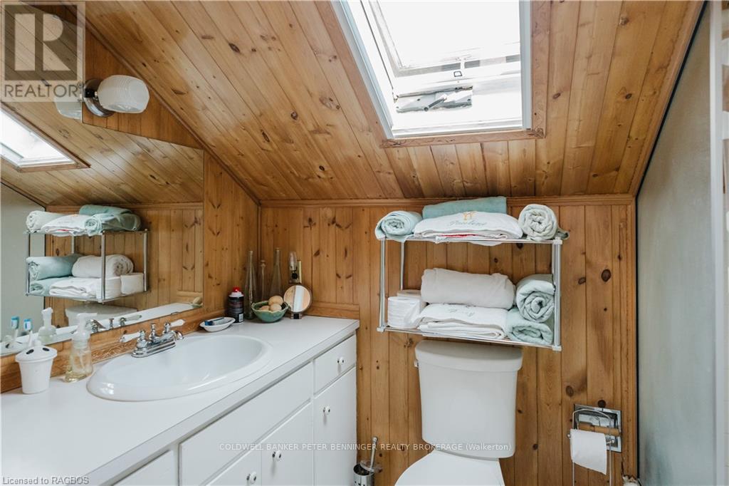 133889 Allan Park Road, West Grey, Ontario  N0G 1S0 - Photo 22 - X10847447