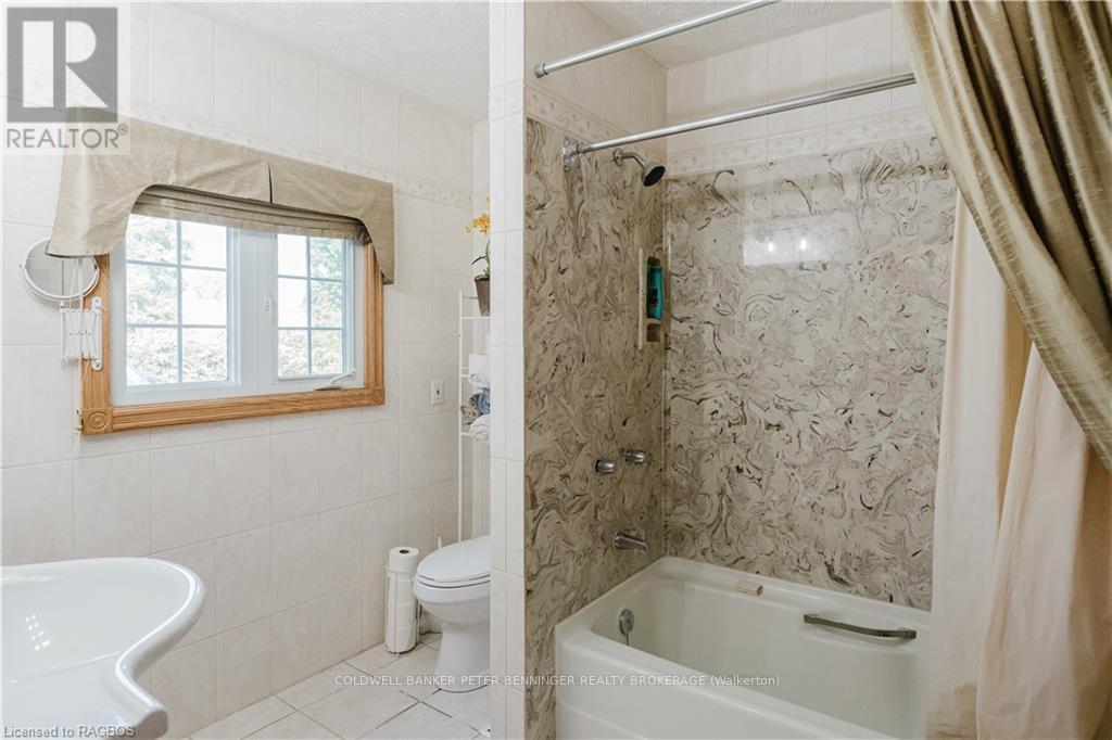 133889 Allan Park Road, West Grey, Ontario  N0G 1S0 - Photo 12 - X10847447