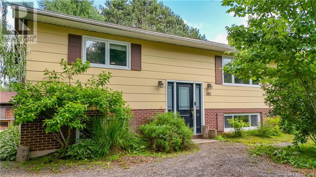 Property at 661 Riverside Drive image 1