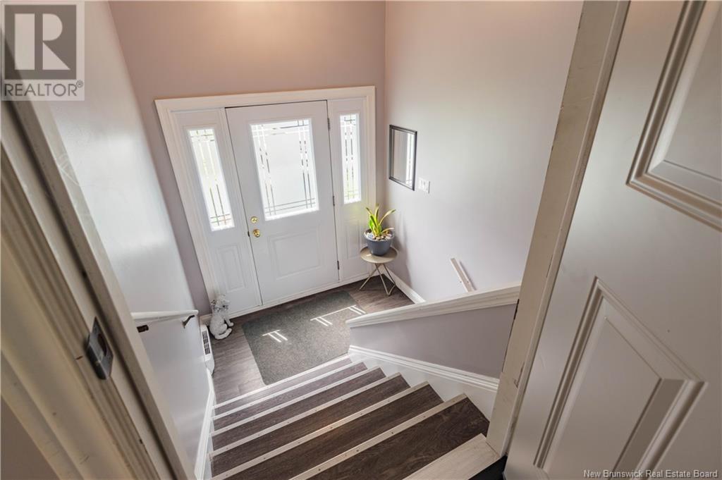 Property at 661 Riverside Drive image 3