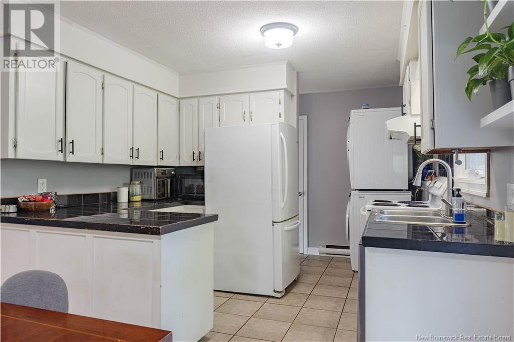 Property at 661 Riverside Drive image 5