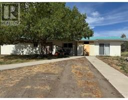 1789 Nicolls Road, merritt, British Columbia