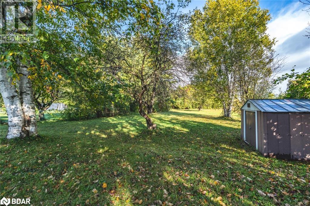 215 Phillips Street, Barrie, Ontario  L4N 3V2 - Photo 14 - 40749310