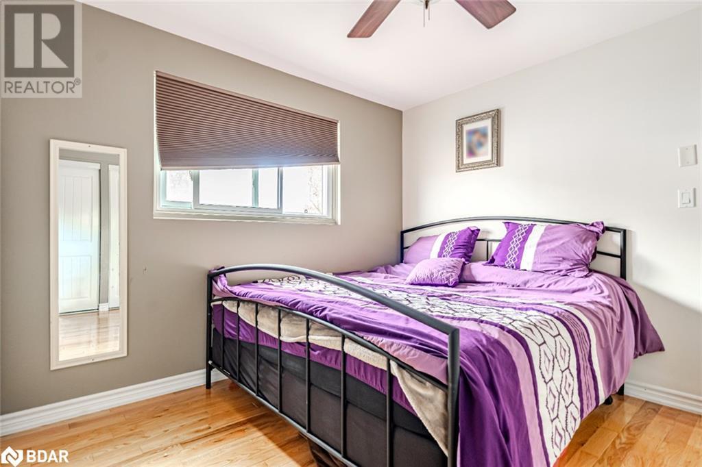 215 Phillips Street, Barrie, Ontario  L4N 3V2 - Photo 6 - 40749310