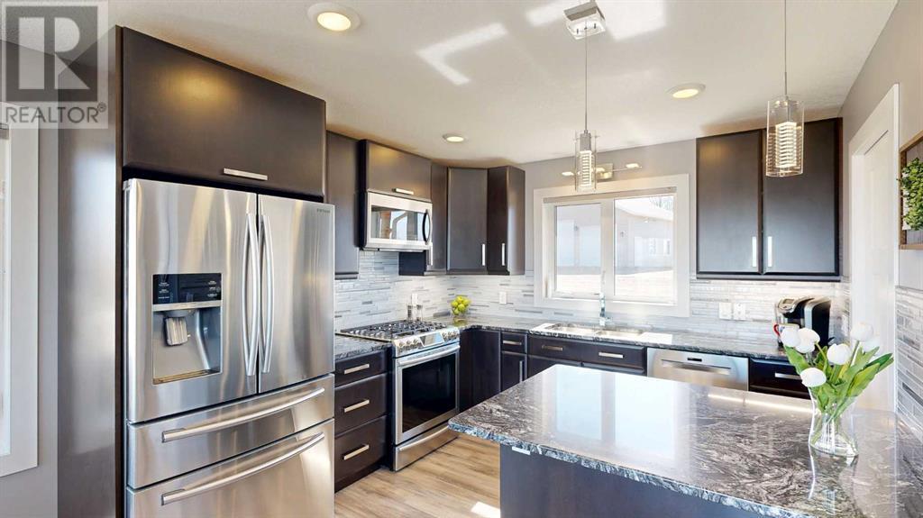 Property at 592025 Range Road 124A image 4