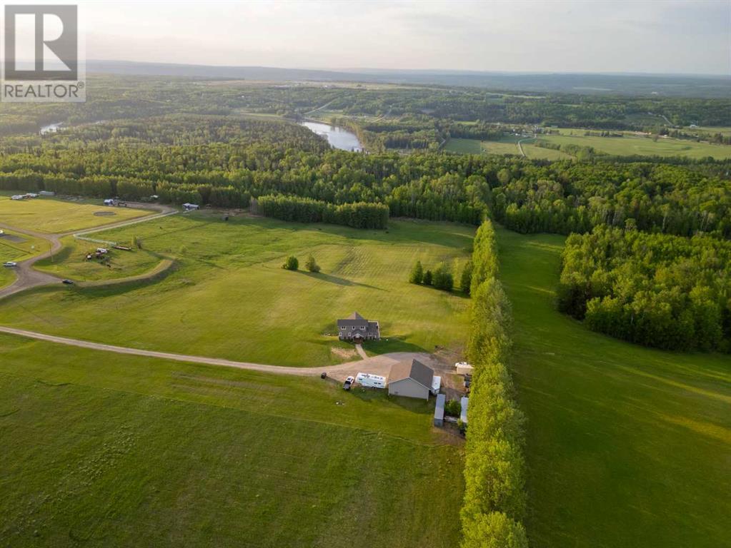Property at 592025 Range Road 124A image 3