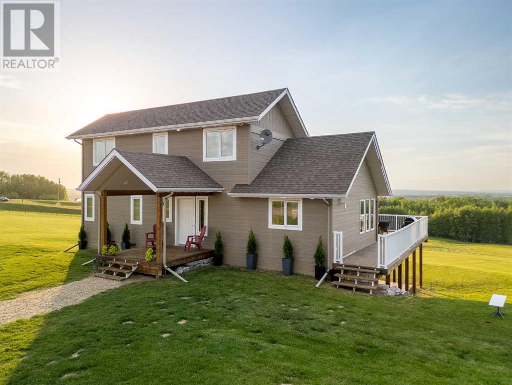 Property at 592025 Range Road 124A image 2