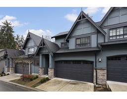 24 7979 152 Street, Surrey, Ca