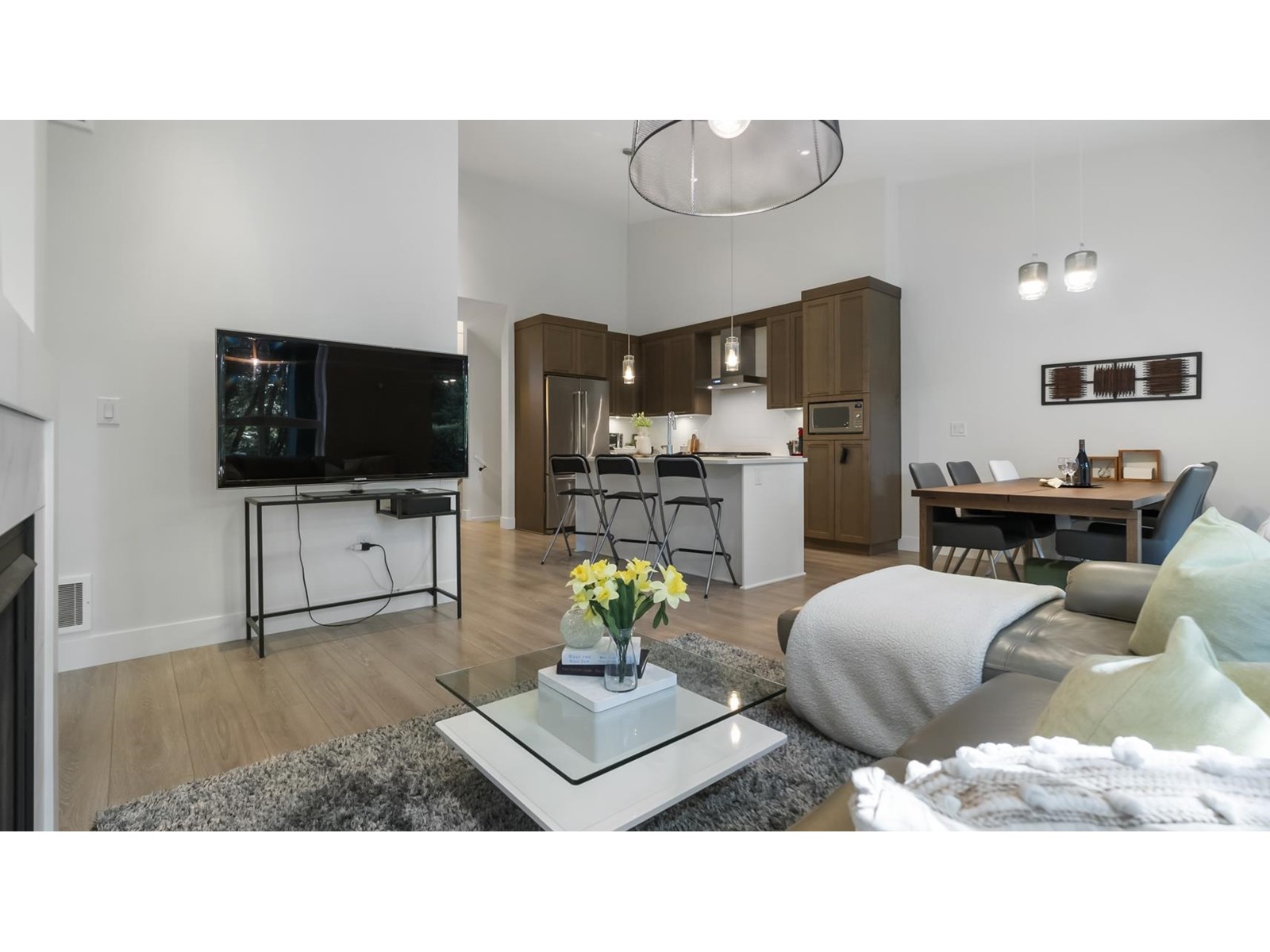 Property at 24 7979 152 STREET image 4