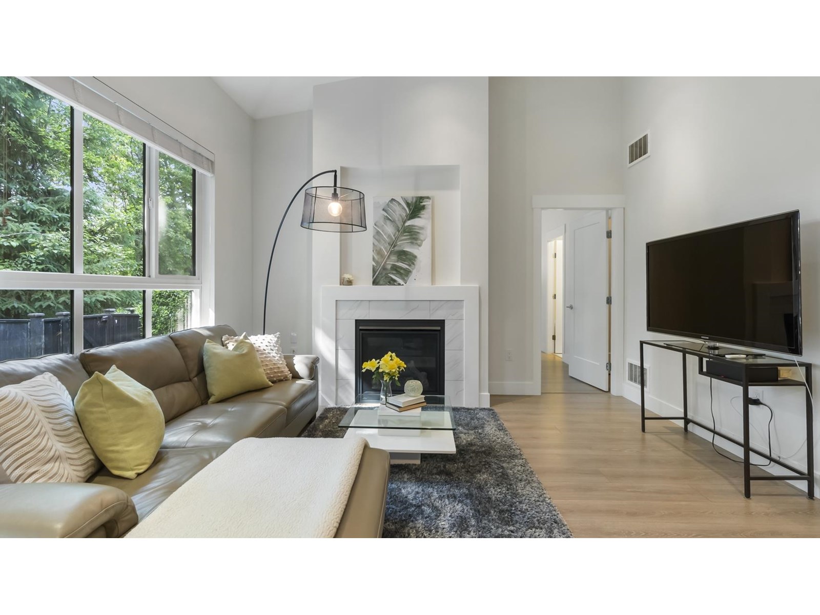 Property at 24 7979 152 STREET image 2