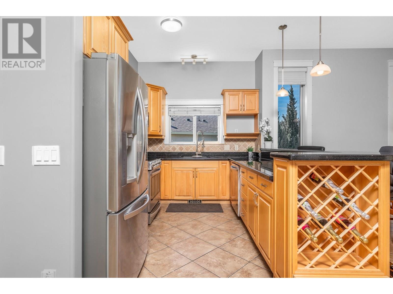 Property at 2100 Boucherie Road Unit# 2 image 3
