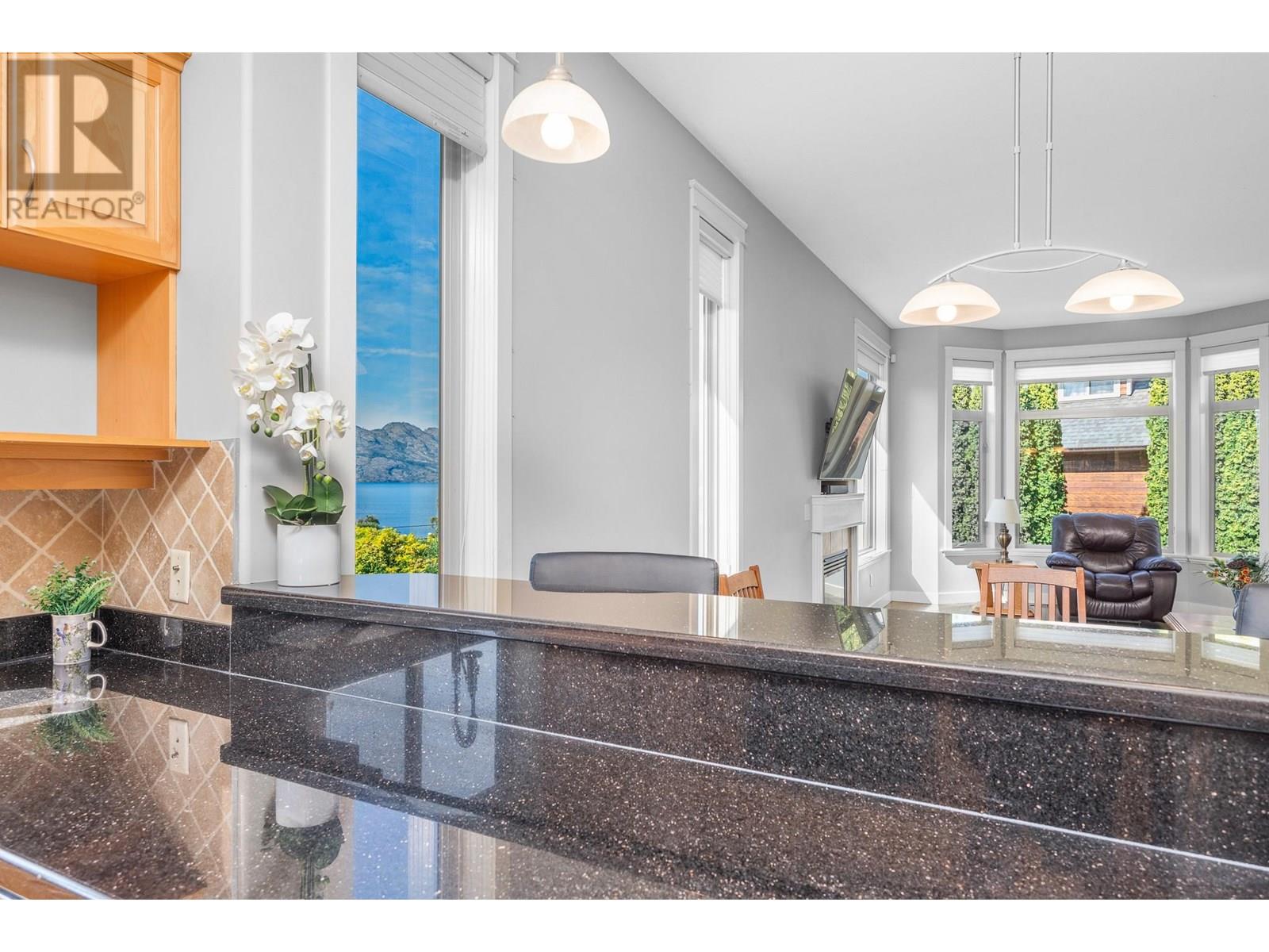 Property at 2100 Boucherie Road Unit# 2 image 1