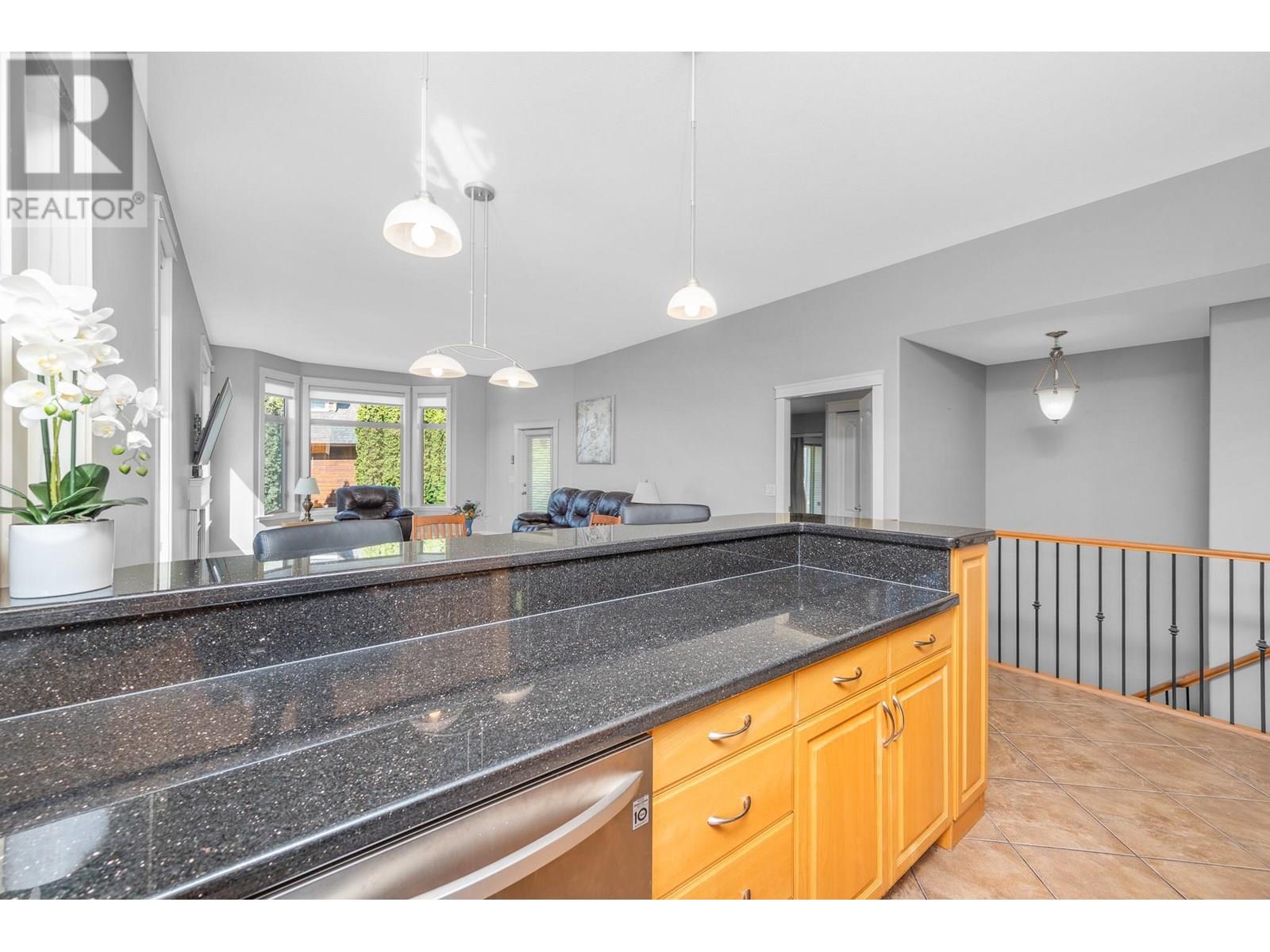 Property at 2100 Boucherie Road Unit# 2 image 2