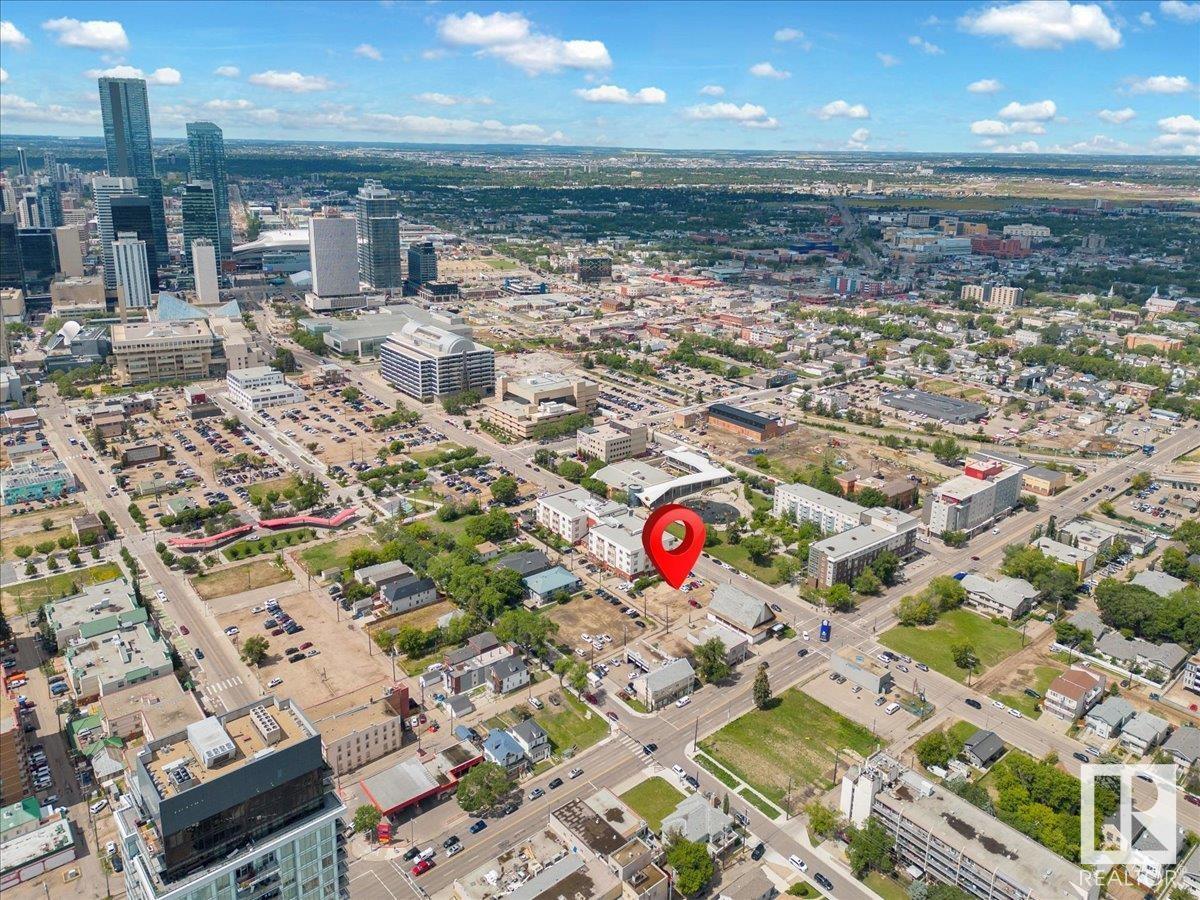 9515 103a Av Nw, Edmonton, Alberta  T5H 0H5 - Photo 12 - E4446525