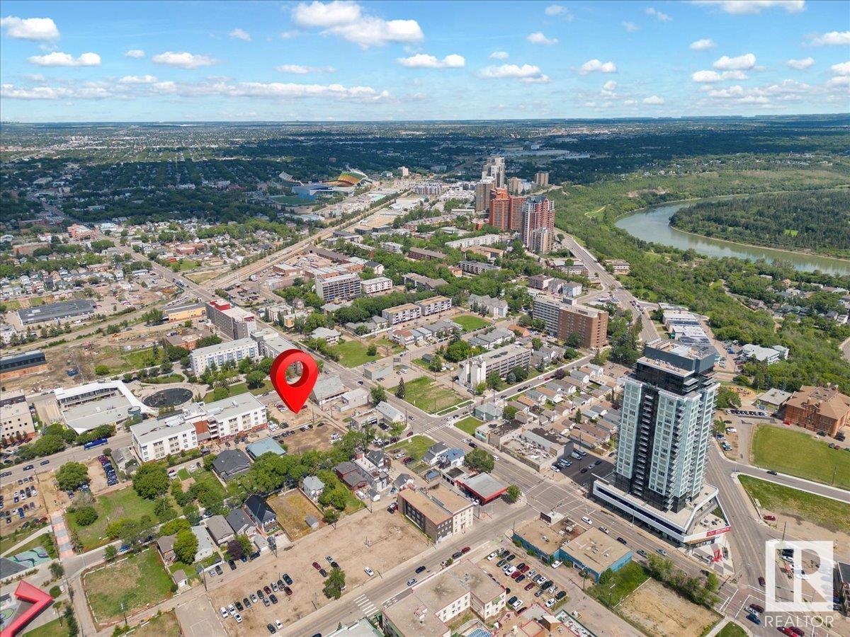 9515 103a Av Nw, Edmonton, Alberta  T5H 0H5 - Photo 13 - E4446525