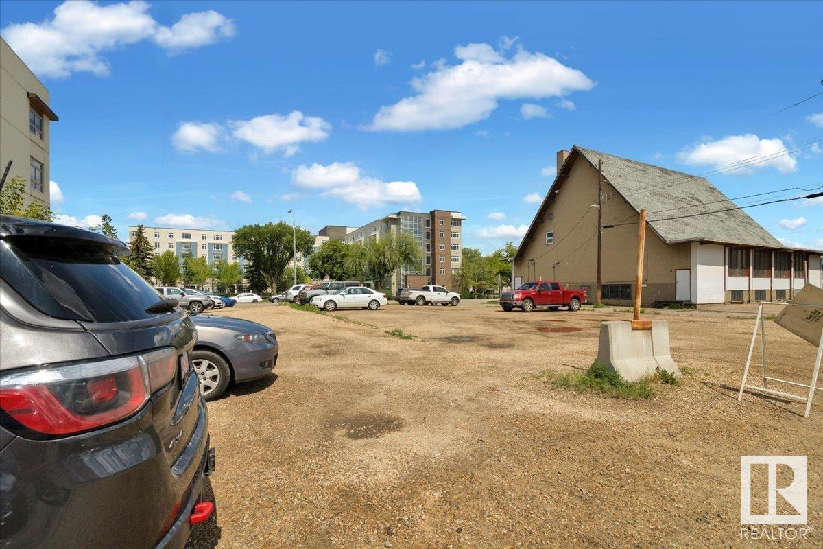 9515 103a Av Nw, Edmonton, Alberta  T5H 0H5 - Photo 17 - E4446525