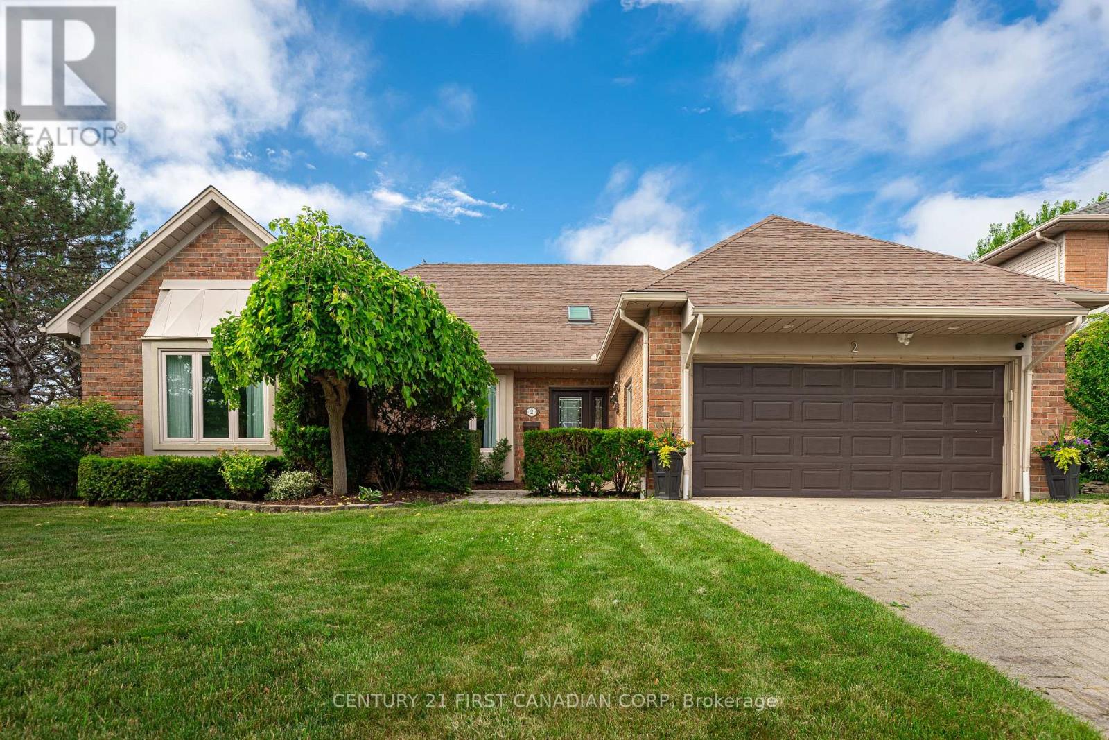 Property at 2 LONGVIEW COURT image 3