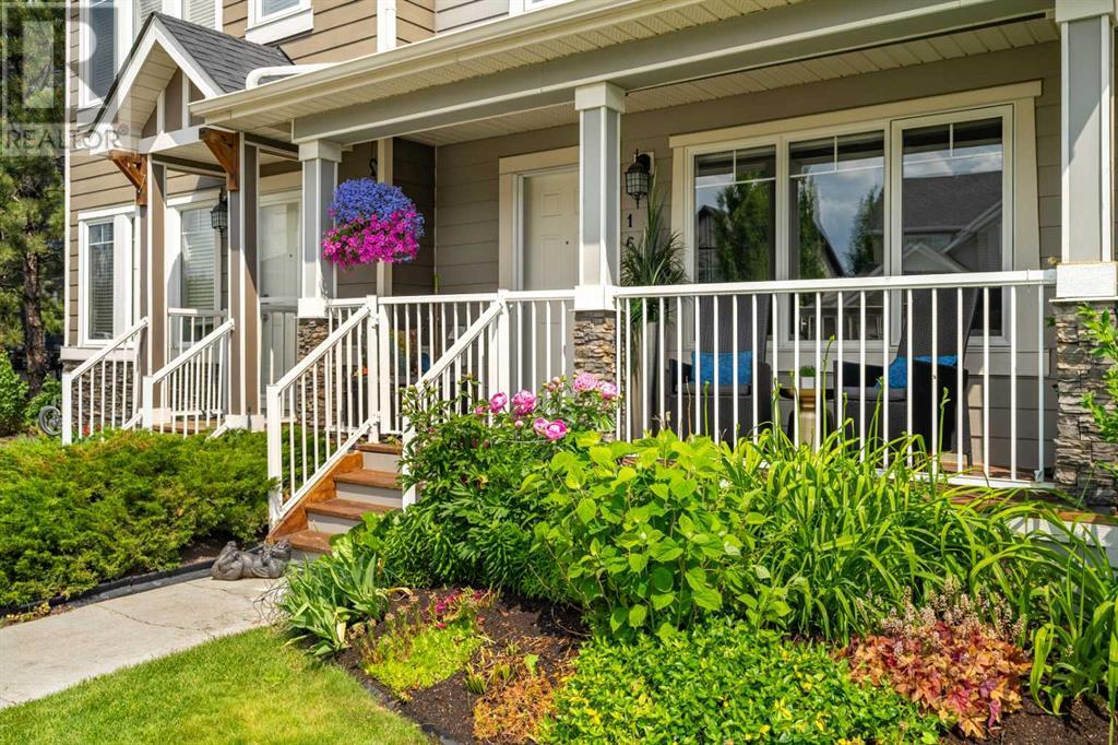 Property at 165 Rainbow Falls Manor image 3