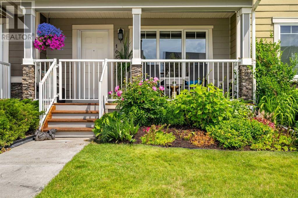 Property at 165 Rainbow Falls Manor image 4