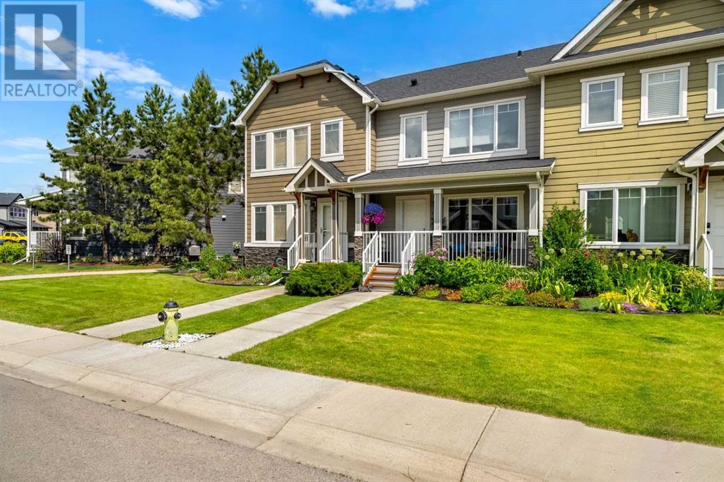 Property at 165 Rainbow Falls Manor image 2