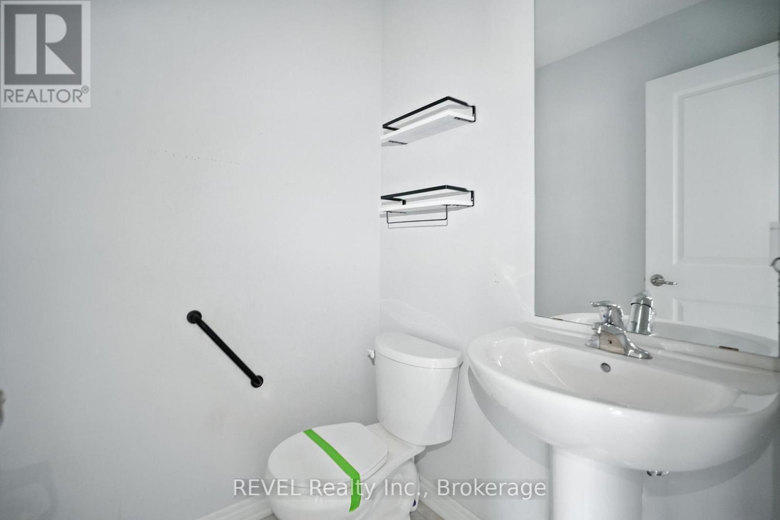 27 - 340 Prospect Point Road N, Fort Erie, Ontario  L0S 1N0 - Photo 13 - X12263875