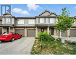 27 - 340 Prospect Point Road N, Fort Erie (Ridgeway), Ca