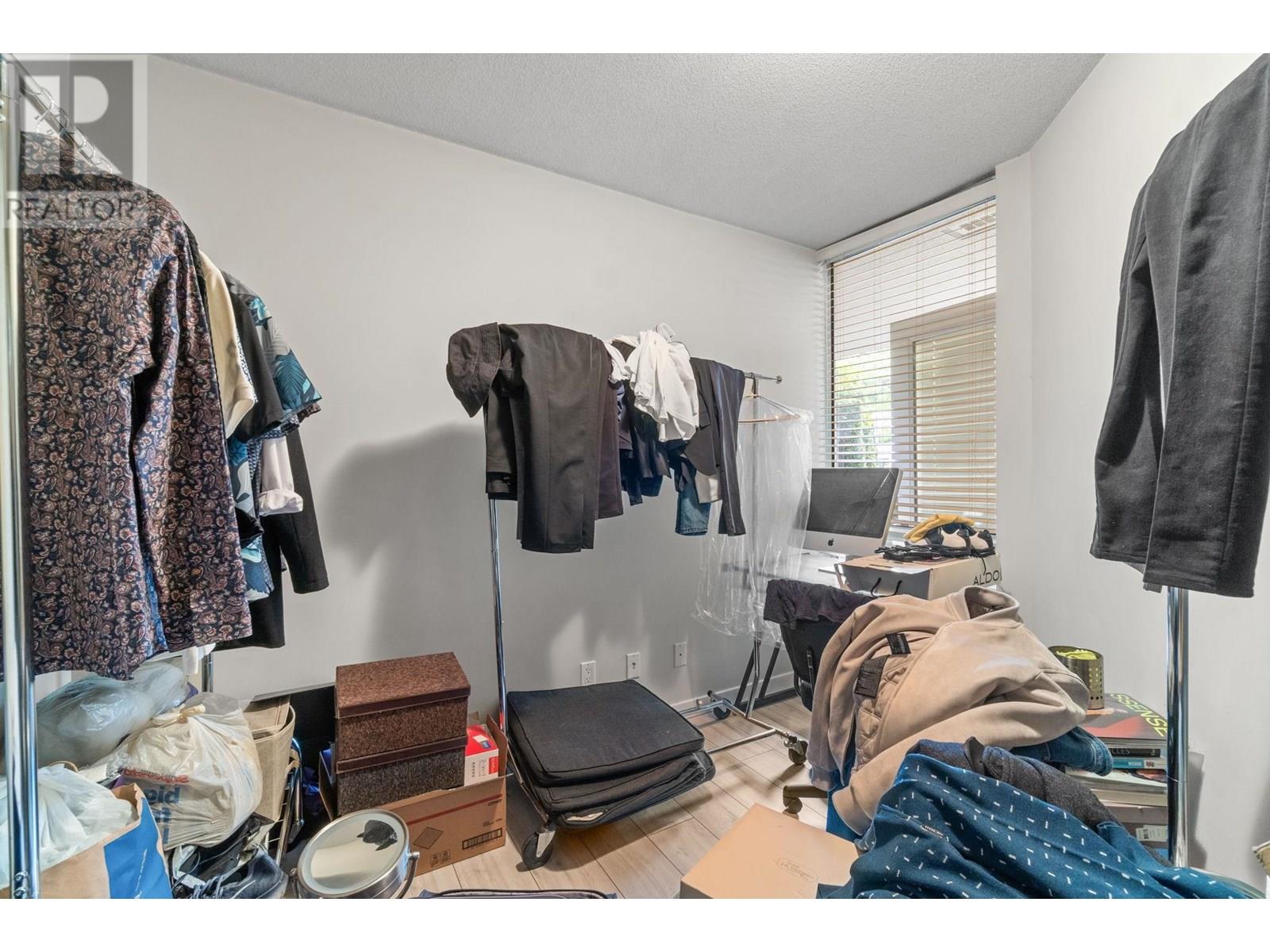 111 8480 Granville Avenue, Richmond, British Columbia  V6Y 4E8 - Photo 5 - R3024359