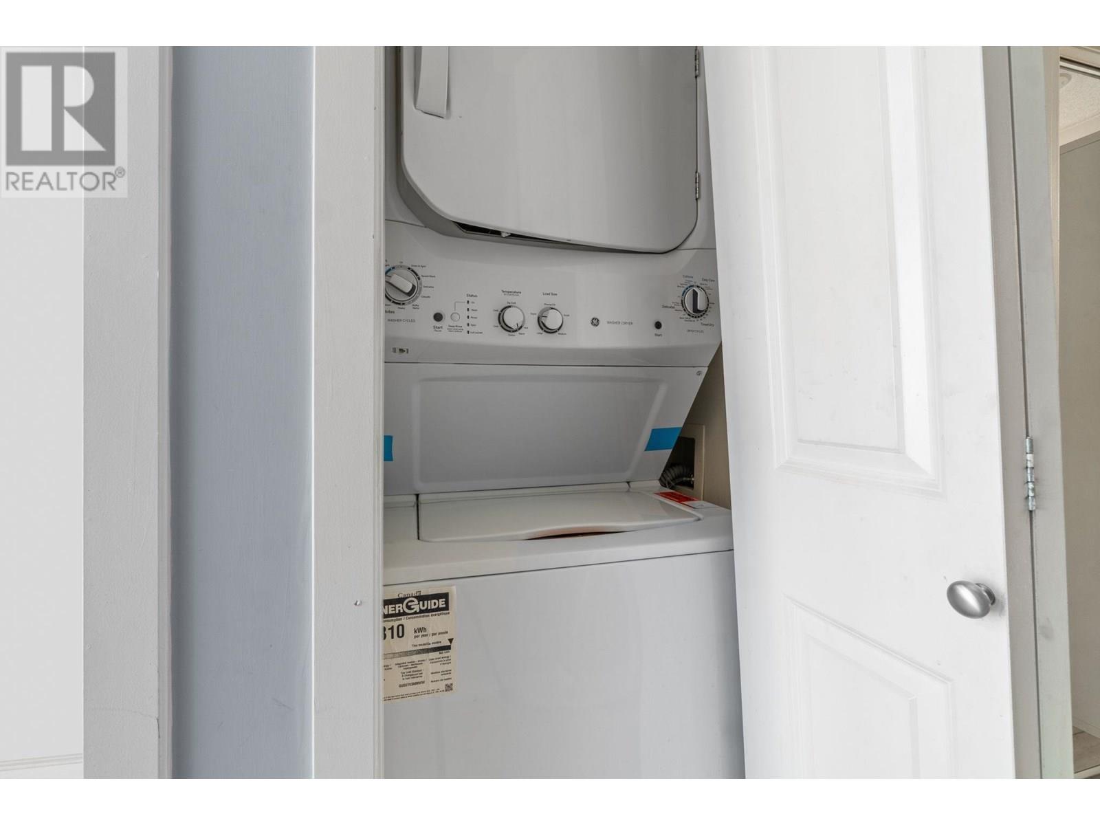 111 8480 Granville Avenue, Richmond, British Columbia  V6Y 4E8 - Photo 12 - R3024359