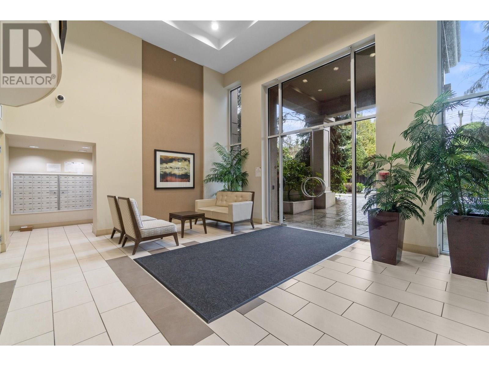 111 8480 Granville Avenue, Richmond, British Columbia  V6Y 4E8 - Photo 3 - R3024359