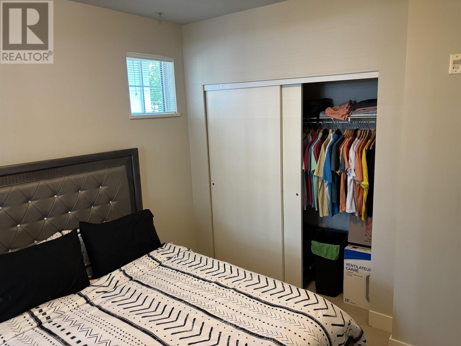 106 4255 Sardis Street, Burnaby, British Columbia  V5H 1K6 - Photo 15 - R3024026