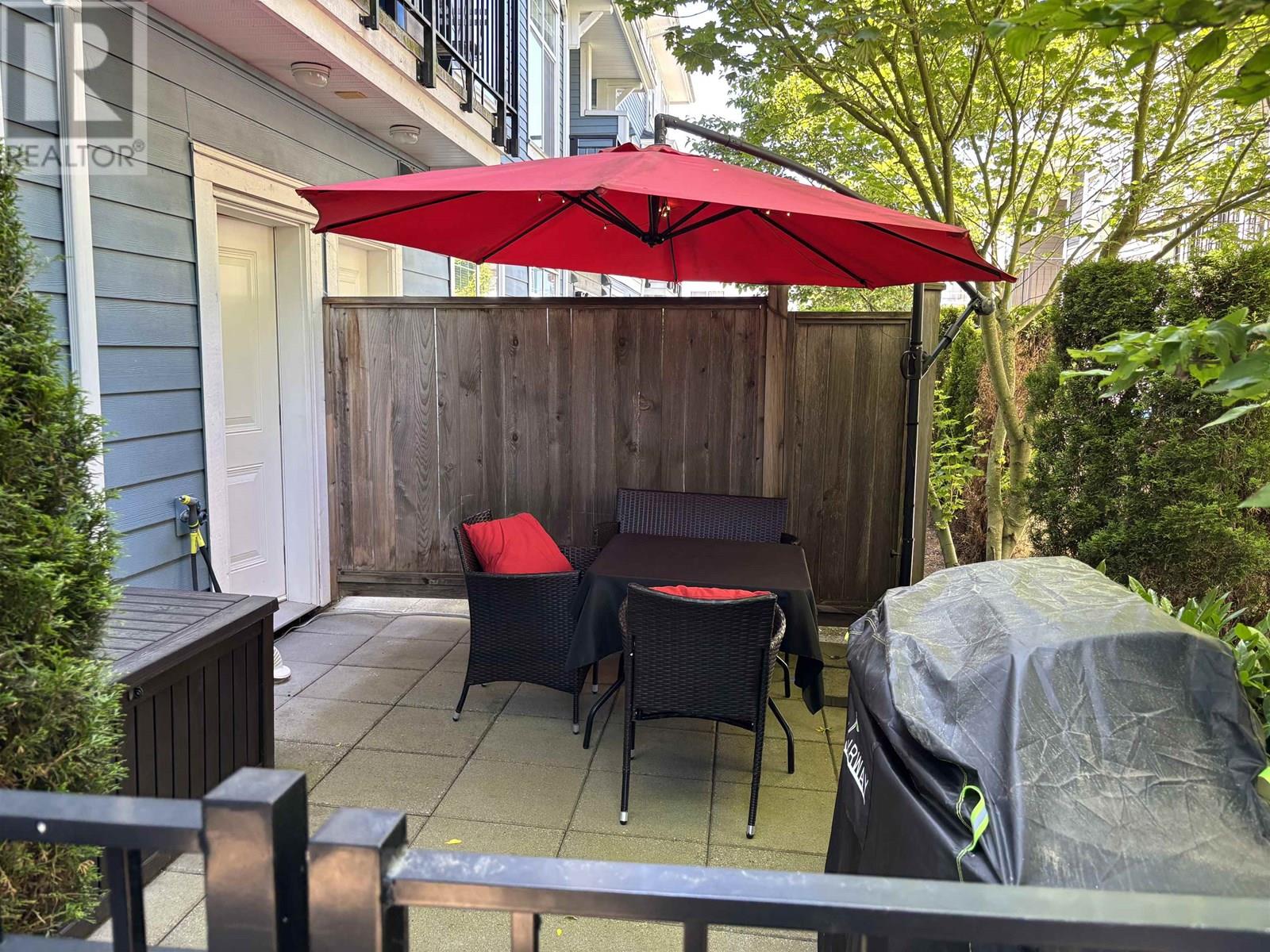106 4255 Sardis Street, Burnaby, British Columbia  V5H 1K6 - Photo 22 - R3024026