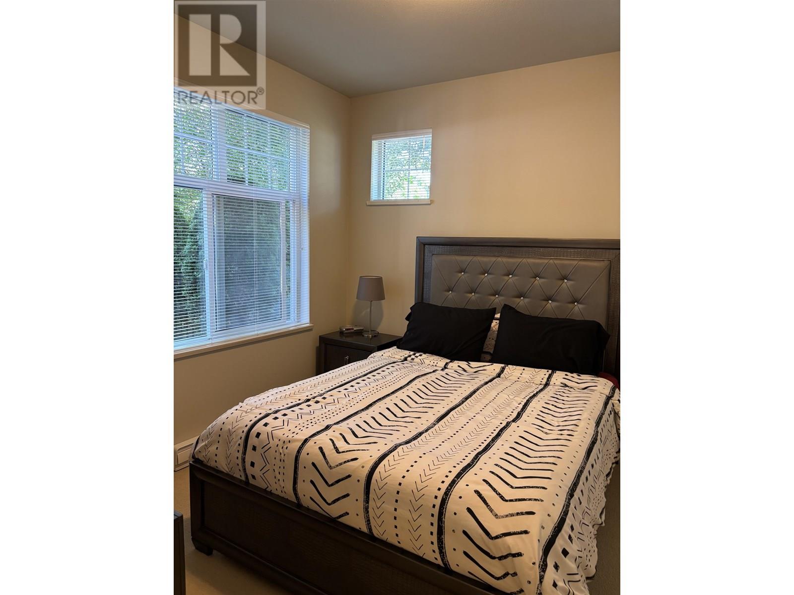 106 4255 Sardis Street, Burnaby, British Columbia  V5H 1K6 - Photo 14 - R3024026