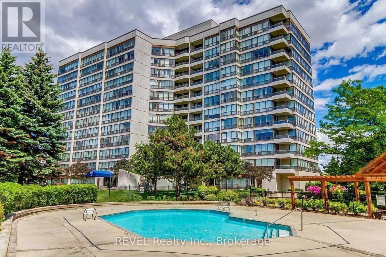 Property at 803 - 12 LAURELCREST STREET image 1