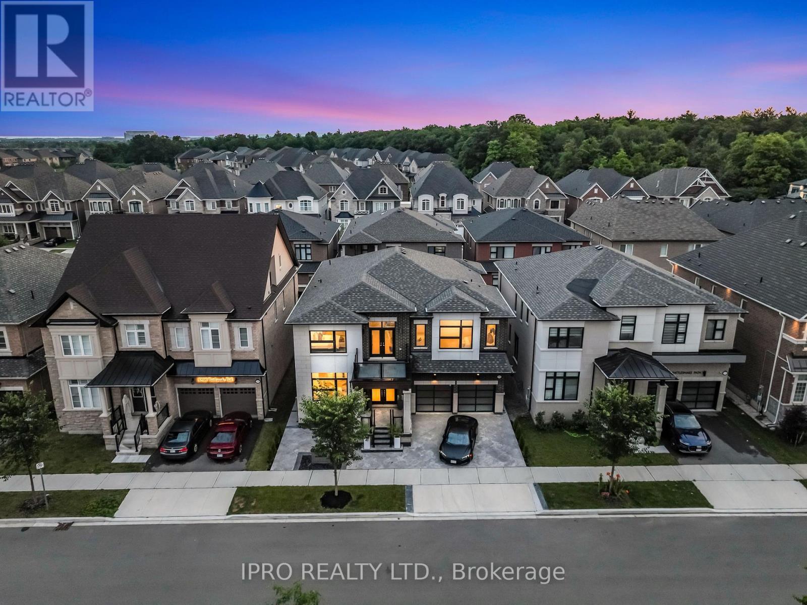 Property at 3302 RATTLESNAKE PATH image 3