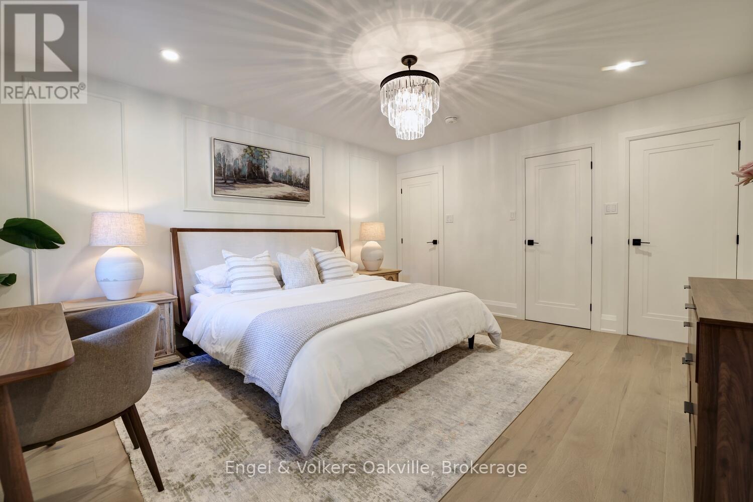 169 Wilder Drive, Oakville, Ontario  L6L 5G2 - Photo 21 - W12271177
