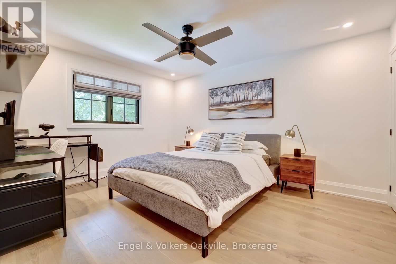 169 Wilder Drive, Oakville, Ontario  L6L 5G2 - Photo 25 - W12271177