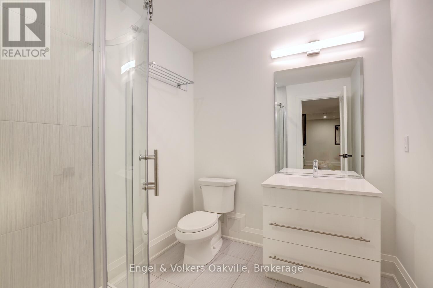 169 Wilder Drive, Oakville, Ontario  L6L 5G2 - Photo 31 - W12271177