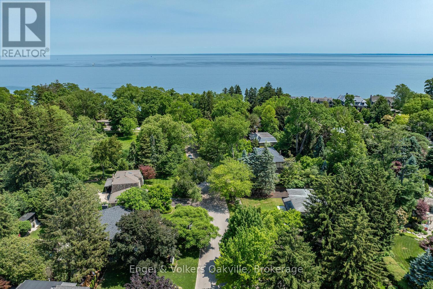 169 Wilder Drive, Oakville, Ontario  L6L 5G2 - Photo 43 - W12271177