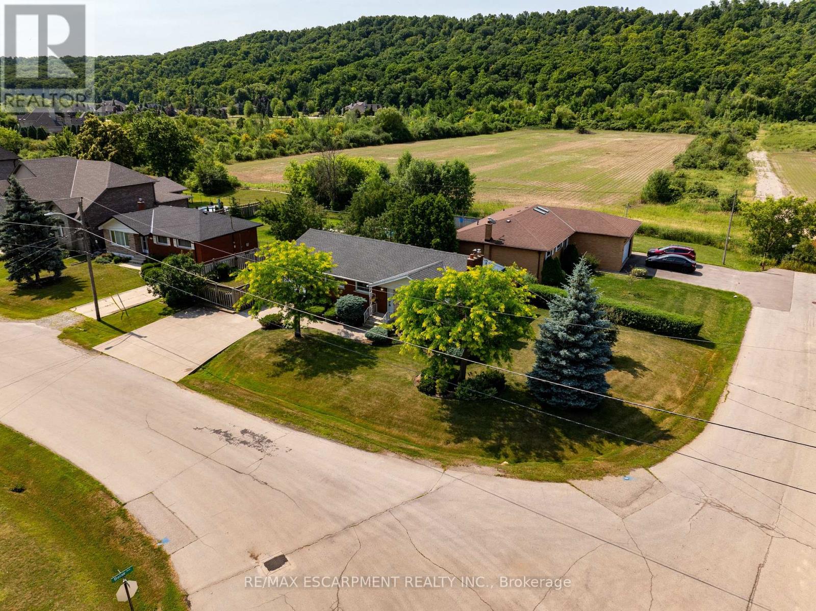 224 Glenholme Avenue, Hamilton (Winona), Ontario  L8E 5K1 - Photo 43 - X12269982