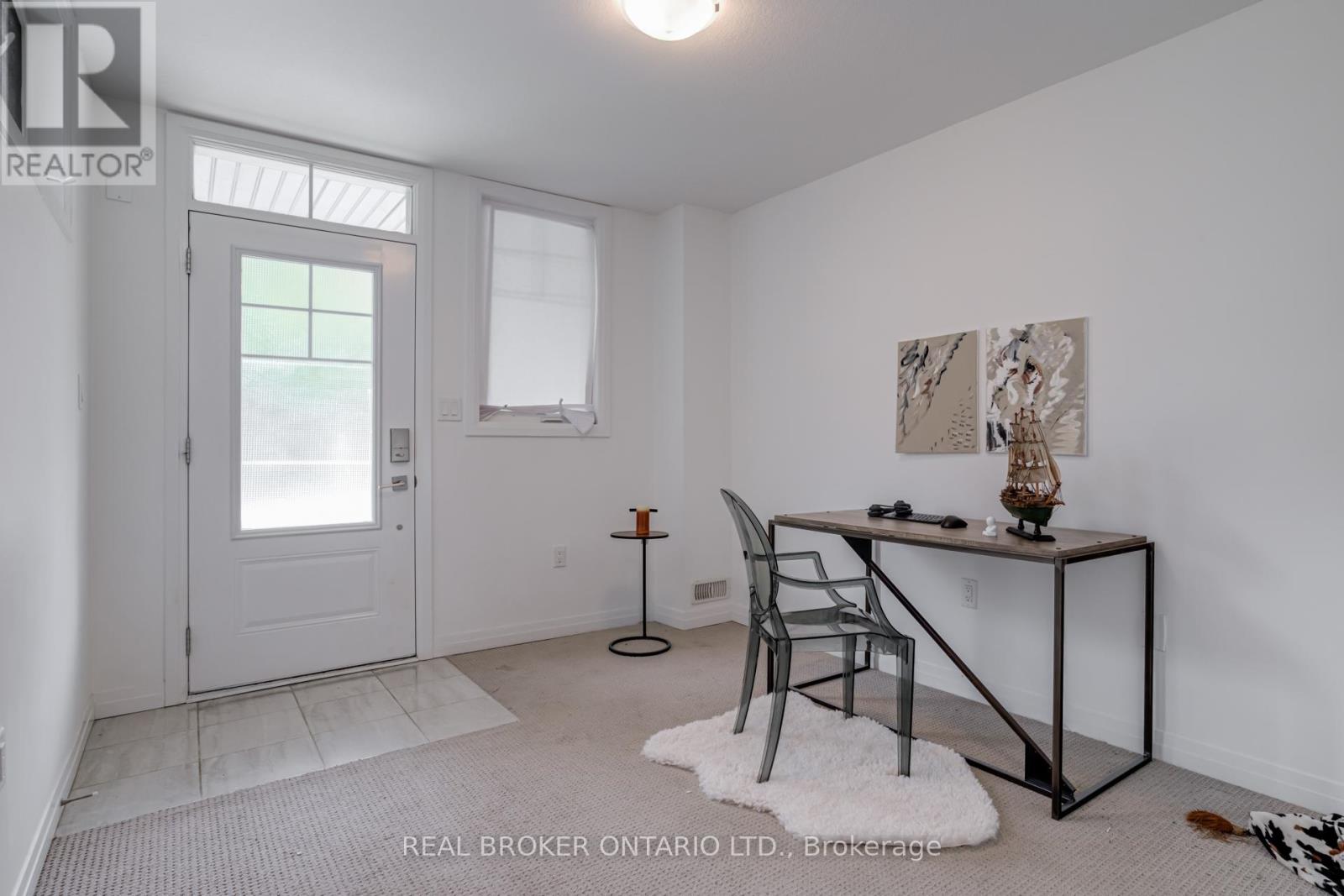 Property at 10 WORKMAN LANE image 5