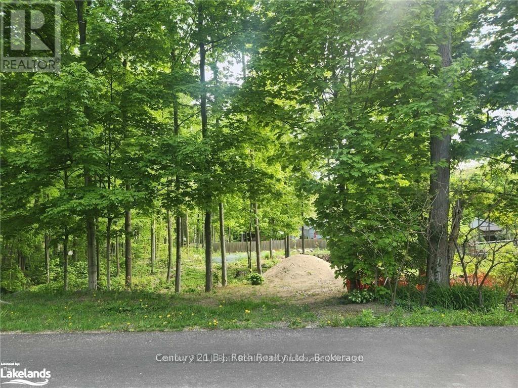 81 Polish Avenue, Penetanguishene, Ontario  L9M 1W8 - Photo 3 - S12271123
