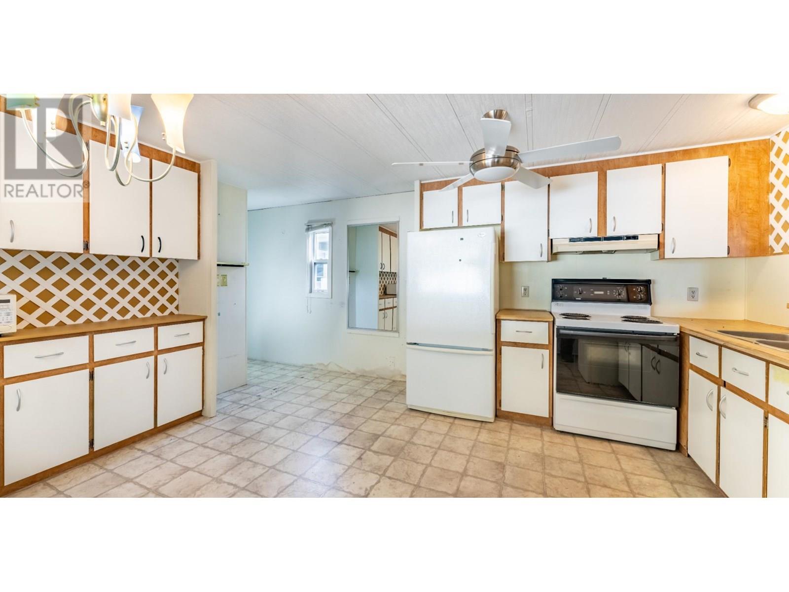 1909 Erickson Road Unit# 4a, Erickson, British Columbia  V0B 1G4 - Photo 10 - 10355205