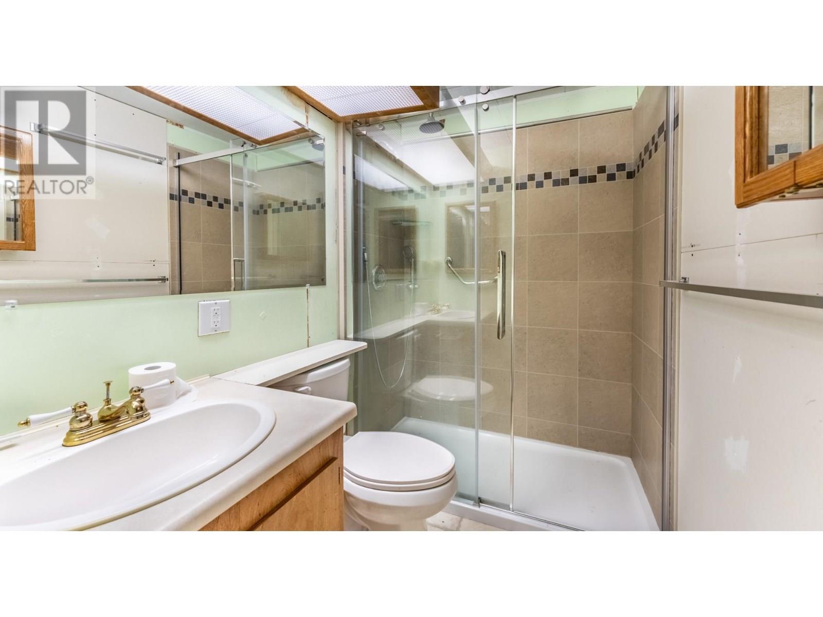 1909 Erickson Road Unit# 4a, Erickson, British Columbia  V0B 1G4 - Photo 14 - 10355205