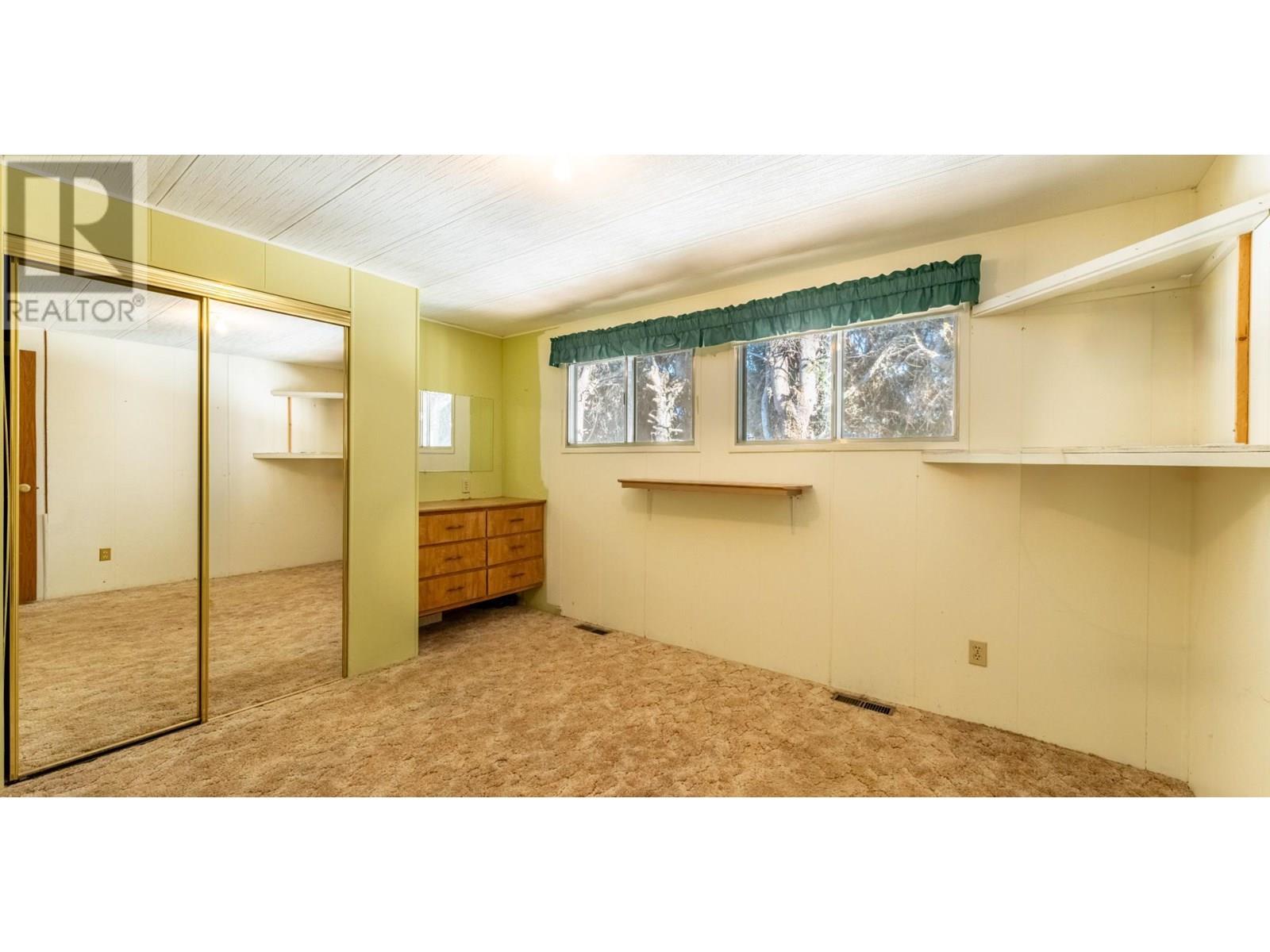 1909 Erickson Road Unit# 4a, Erickson, British Columbia  V0B 1G4 - Photo 18 - 10355205