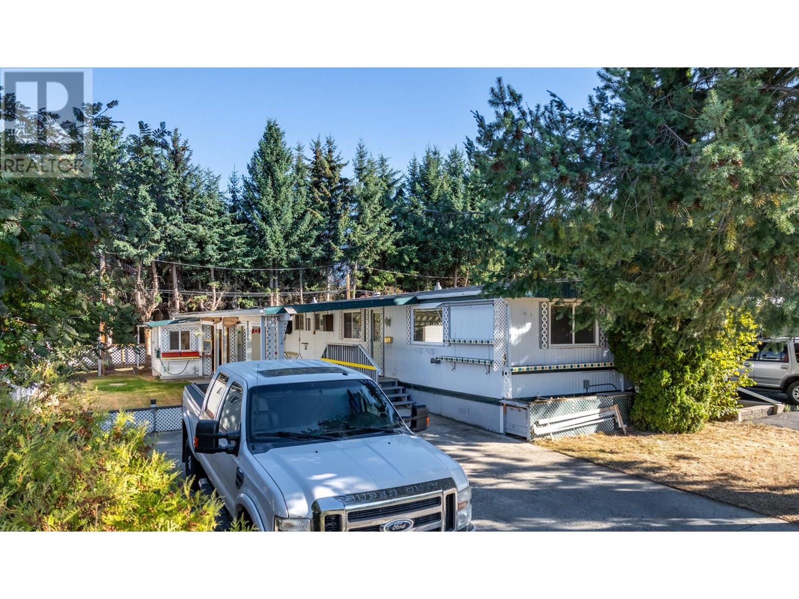 1909 Erickson Road Unit# 4a, Erickson, British Columbia  V0B 1G4 - Photo 2 - 10355205