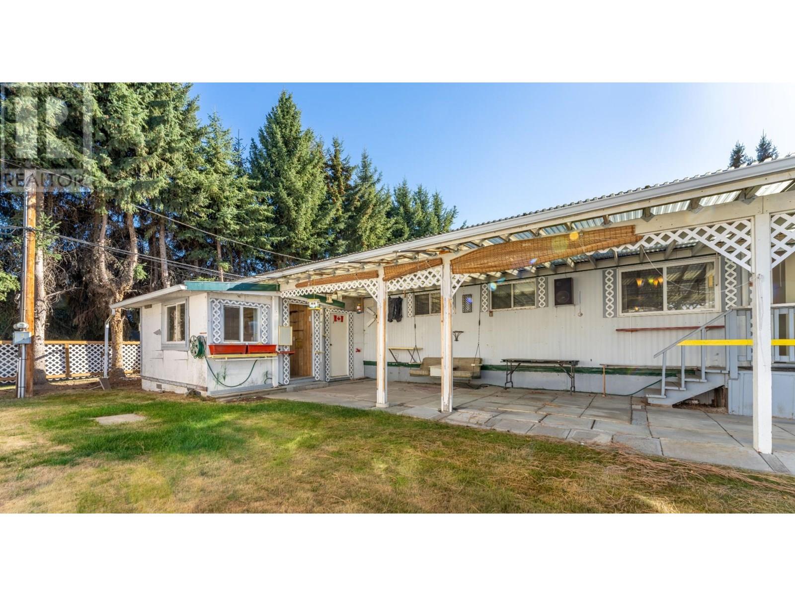 1909 Erickson Road Unit# 4a, Erickson, British Columbia  V0B 1G4 - Photo 4 - 10355205