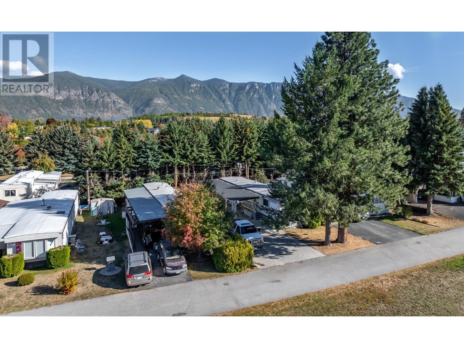 1909 Erickson Road Unit# 4a, Erickson, British Columbia  V0B 1G4 - Photo 5 - 10355205