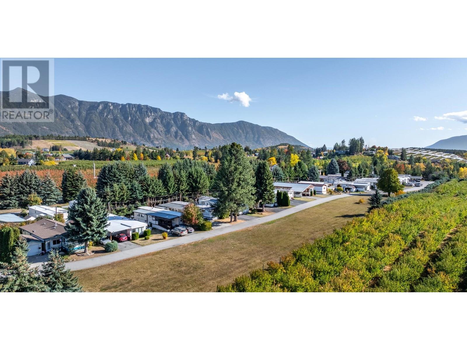 1909 Erickson Road Unit# 4a, Erickson, British Columbia  V0B 1G4 - Photo 6 - 10355205