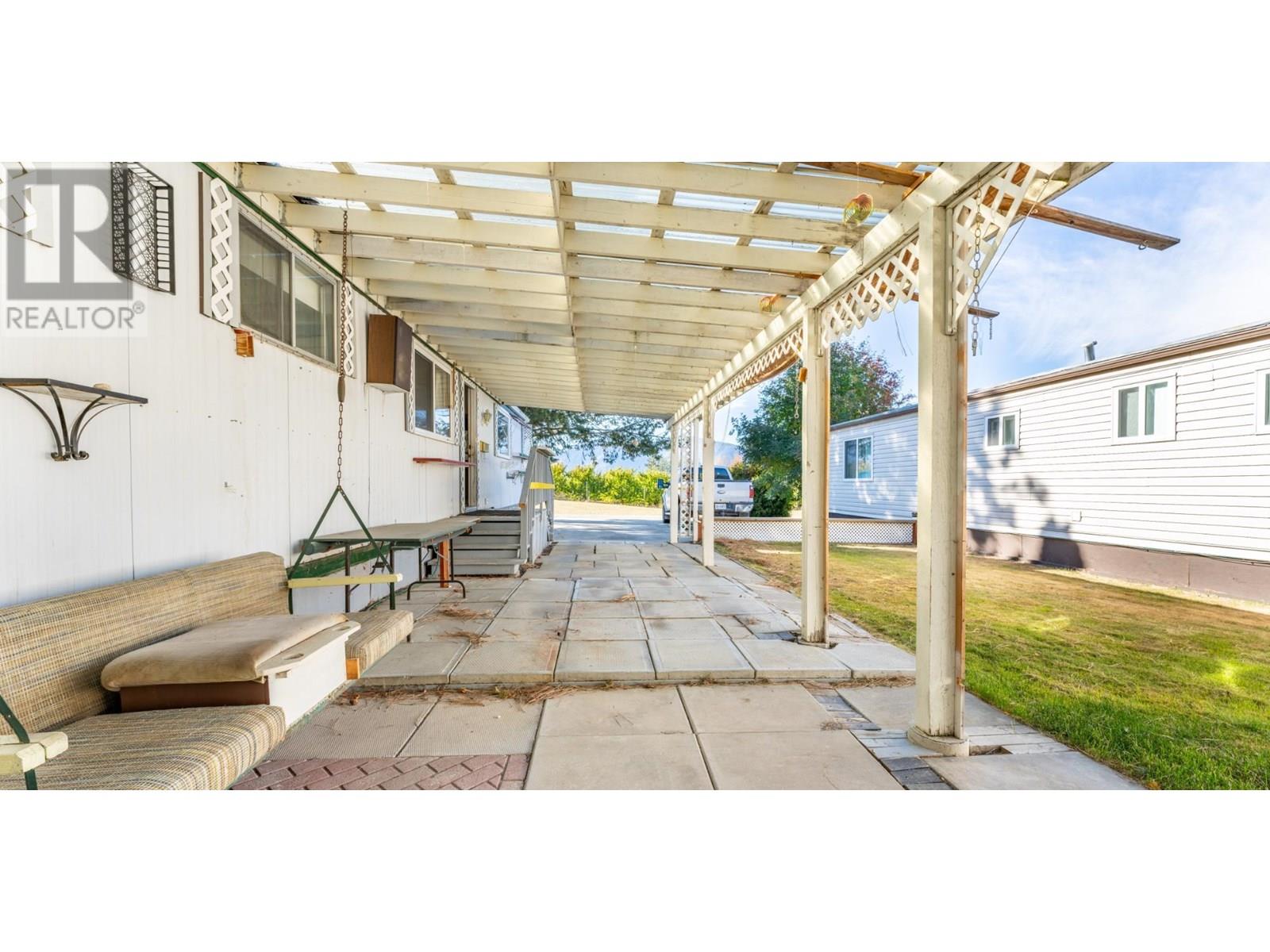 1909 Erickson Road Unit# 4a, Erickson, British Columbia  V0B 1G4 - Photo 8 - 10355205