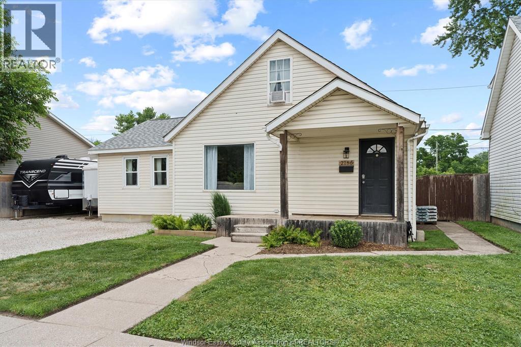 2186 Janette, Windsor, Ontario  N8X 1Z8 - Photo 4 - 25016762
